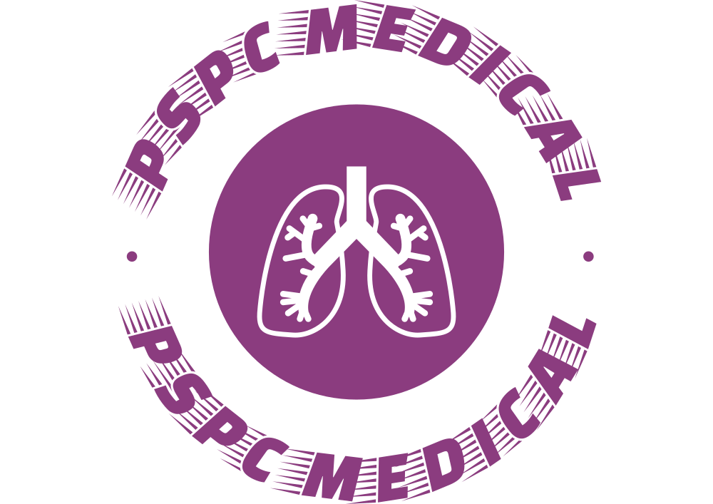 Pulmonary and Sleep Private Care